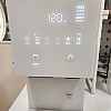 4caeb0663674529d124aba40c85b3d53_1664423854_2576.jpg