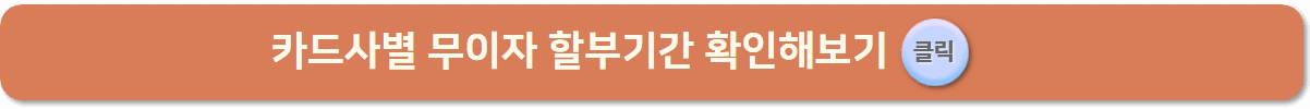 c22dc1fb209c9fc05afa6f6c20b4d819_1676968960_4434.gif
