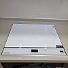 80a06bada7608c082d3113dac4028045_1679201221_8283.jpg