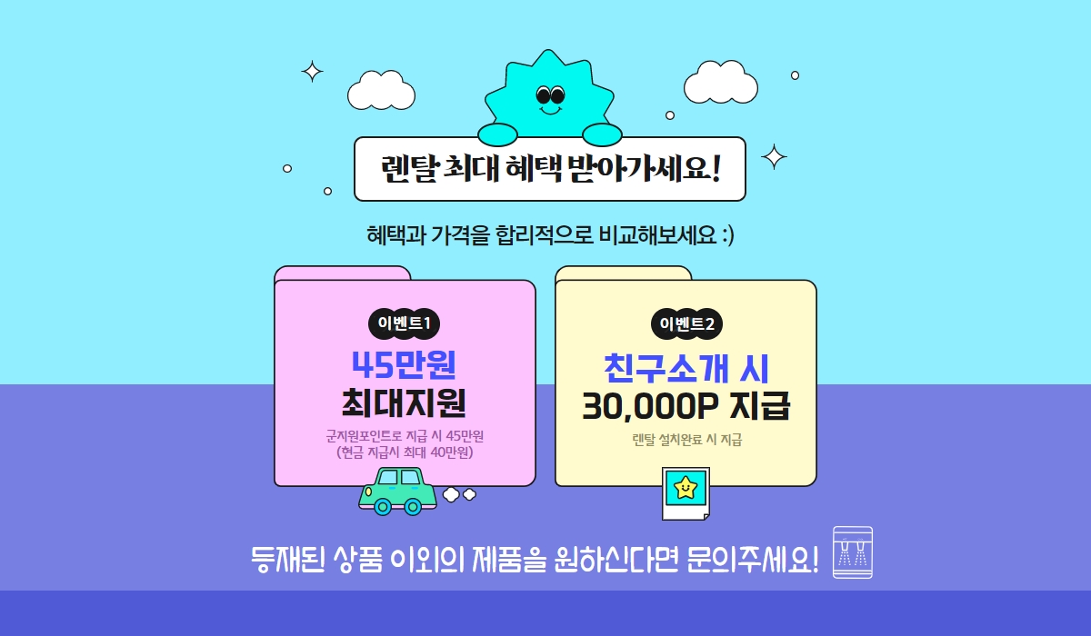 2ec08e299358e092ae100103ea817e92_1695105003_5226.jpg 2ec08e299358e092ae100103ea817e92_1695105003_5226.jpg