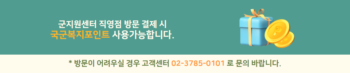 cc37a79361338c01370884d00cf7fdd9_1698980254_0402.png