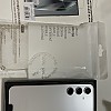9e8635da19dace79cc16a516be464e9c_1733360117_5239.jpg