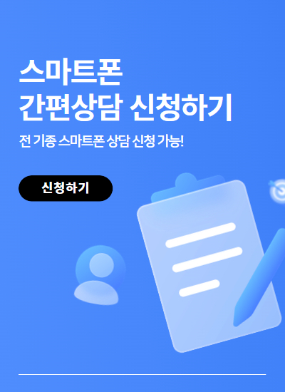 71de46c3e39a6817b51f4c740678c4d5_1743145070_9307.jpg