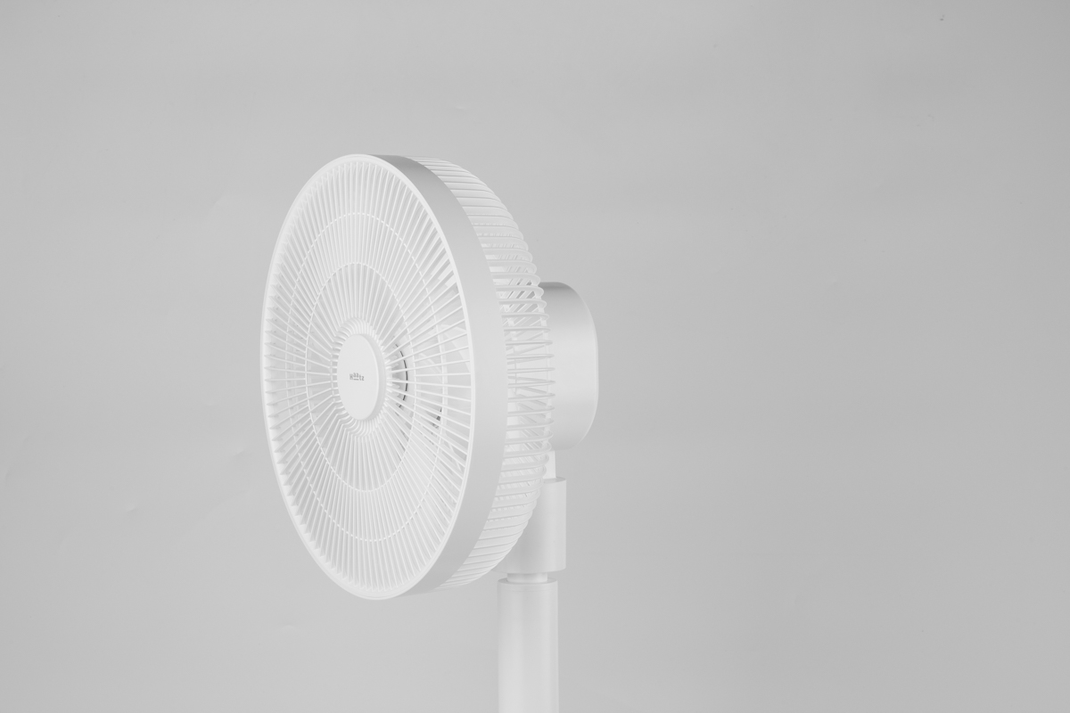 d7571195a15ceba69b9282599a3828df_1747380432_0558.gif