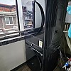196c7257e9cc6ddcb63eb4c8e56a3d41_1748685313_8347.jpg