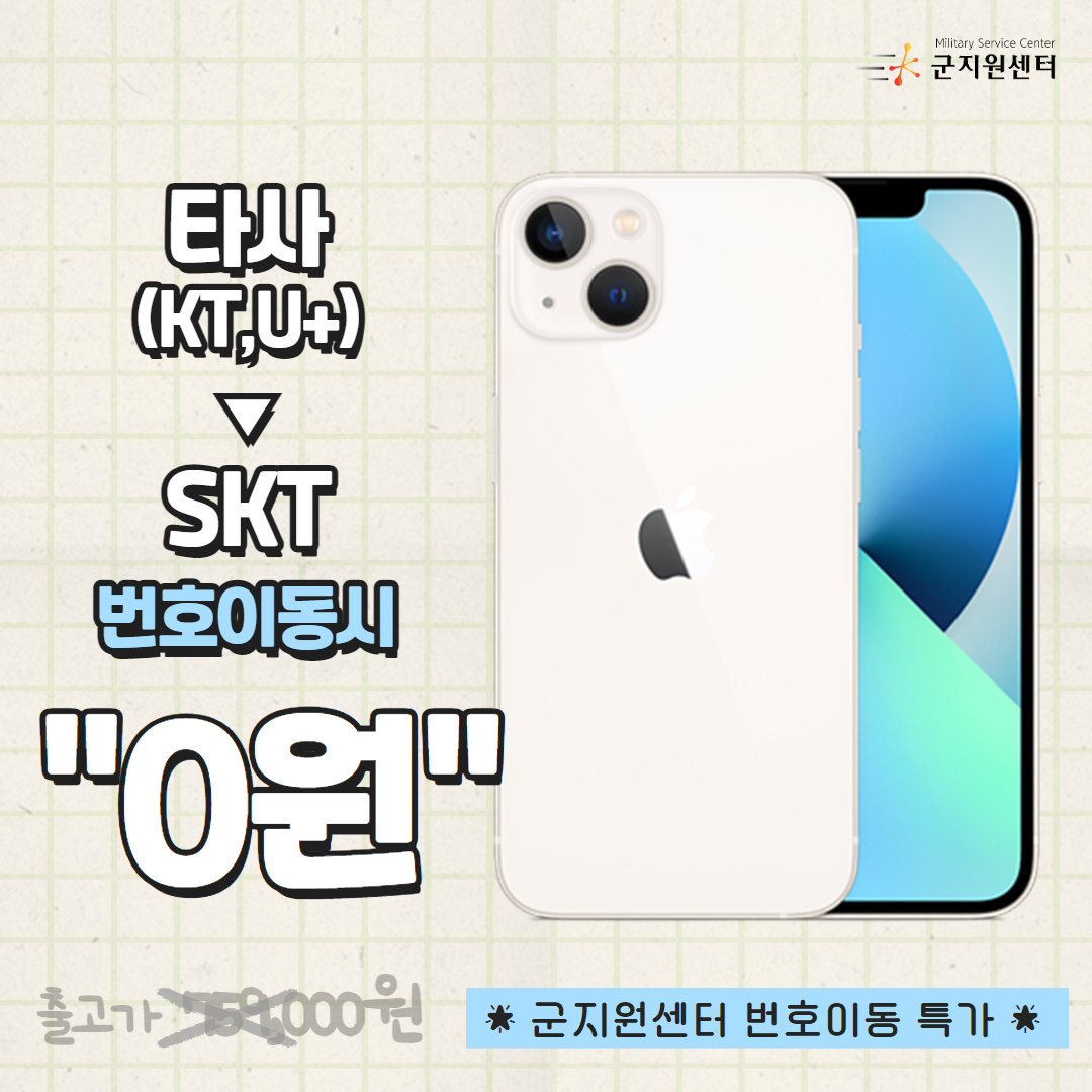 41396281c88f9087ff921839cdce0608_1750843111_4409.png 41396281c88f9087ff921839cdce0608_1750843111_4409.png
