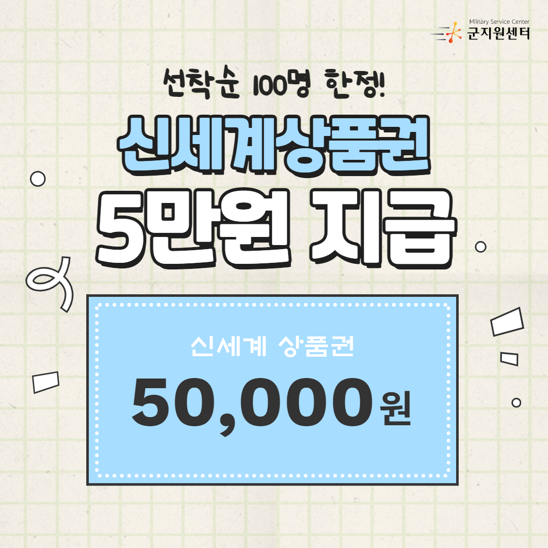 41396281c88f9087ff921839cdce0608_1750843207_3137.png 41396281c88f9087ff921839cdce0608_1750843207_3137.png
