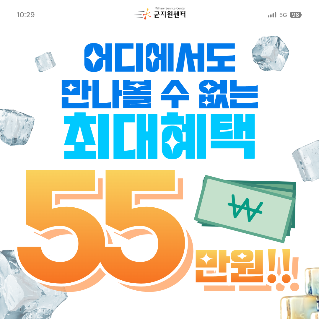 6cf2a104f0f7091463d1081e4ef54054_1752734995_3724.png 6cf2a104f0f7091463d1081e4ef54054_1752734995_3724.png