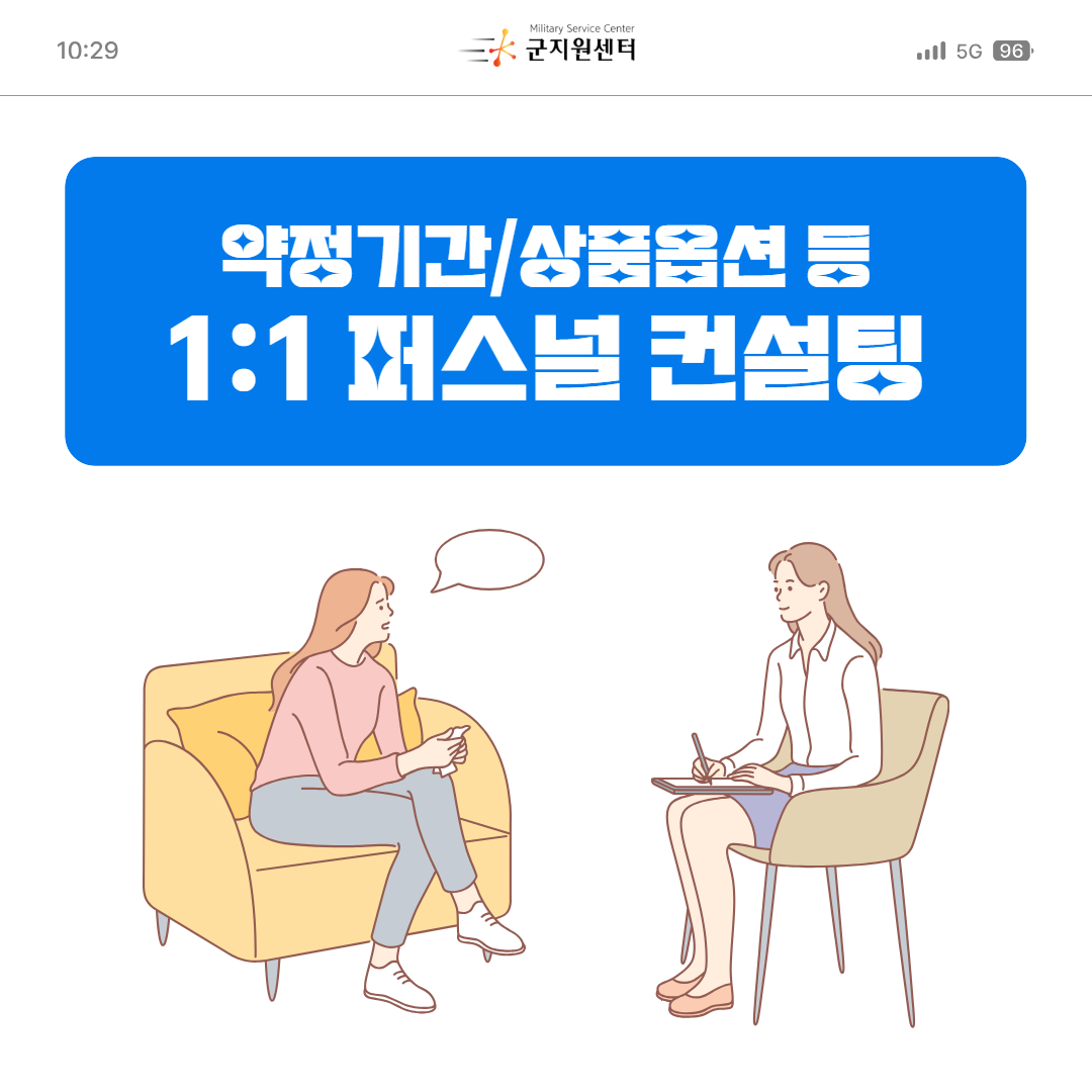 6cf2a104f0f7091463d1081e4ef54054_1752734995_5702.png 6cf2a104f0f7091463d1081e4ef54054_1752734995_5702.png