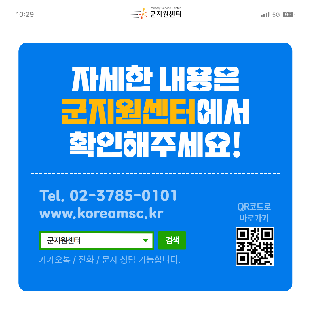 6cf2a104f0f7091463d1081e4ef54054_1752734995_7219.png 6cf2a104f0f7091463d1081e4ef54054_1752734995_7219.png