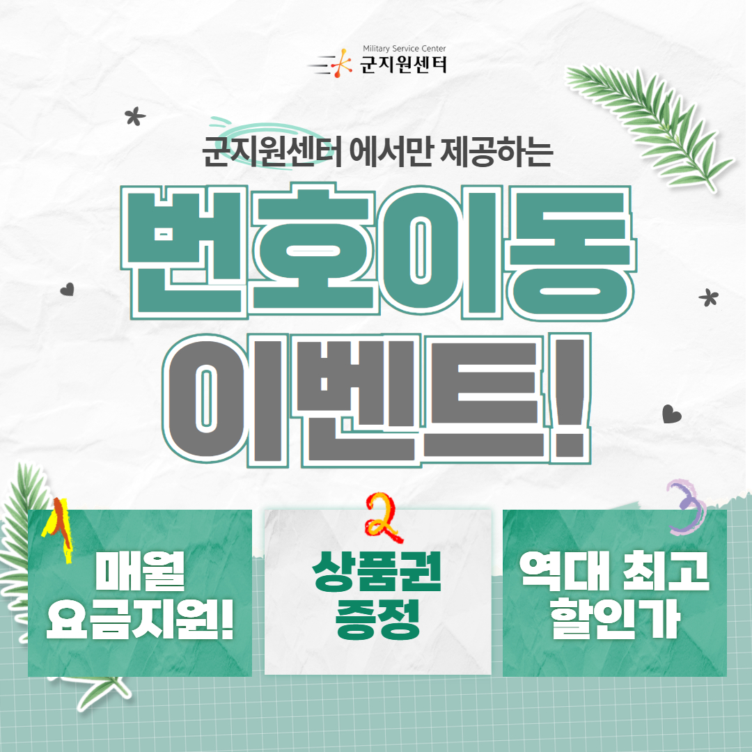 be034297ebe17d4f6bc6c1fb9b84abd3_1751620611_4469.jpg be034297ebe17d4f6bc6c1fb9b84abd3_1751620611_4469.jpg