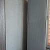 2c76b5c41b09c8d94a88bcbe93178a43_1751444657_8966.jpg