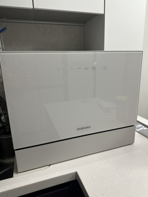 d8520852724f9f49507a11595d4218df_1751776254_1138.jpeg