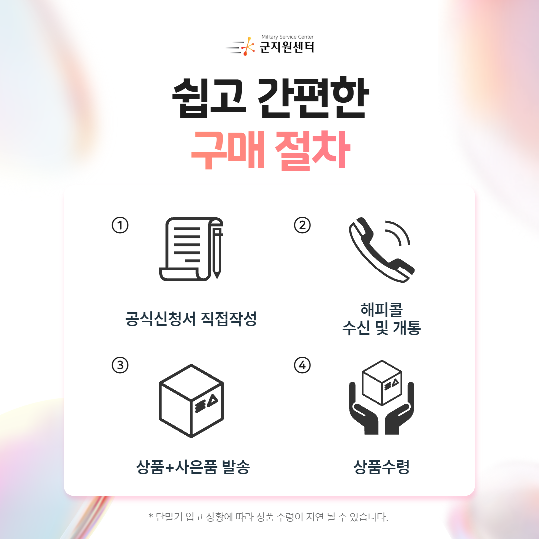 826fa20e94f37f551a848b4a363269c3_1758158300_5336.png 826fa20e94f37f551a848b4a363269c3_1758158300_5336.png