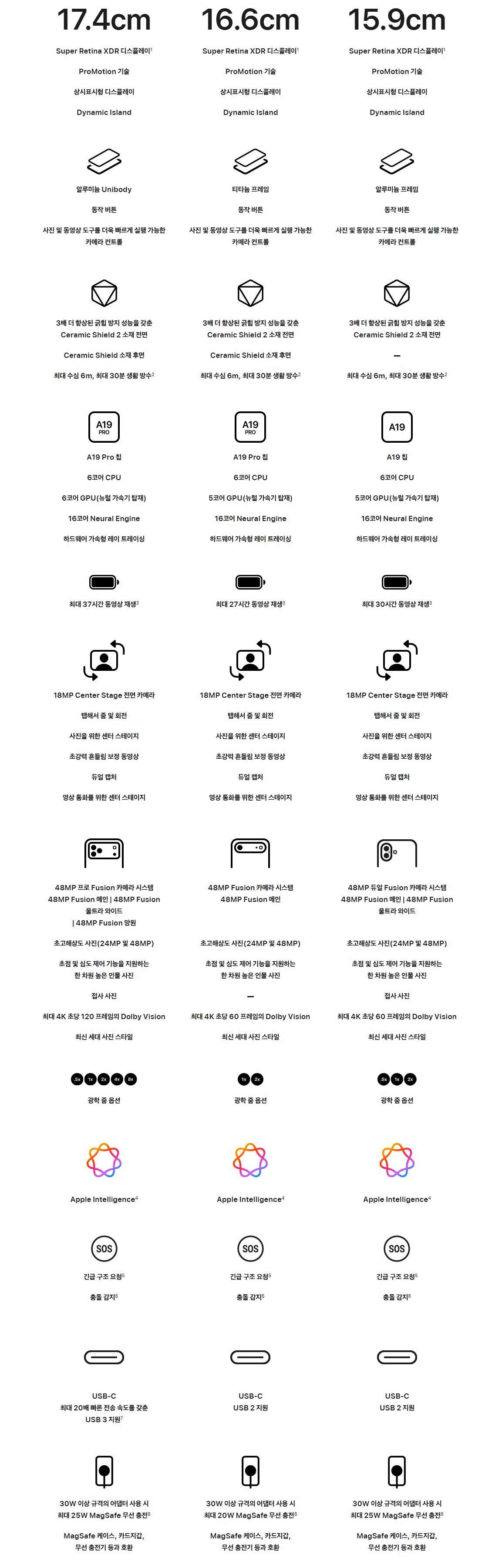 826fa20e94f37f551a848b4a363269c3_1758158492_036.png 826fa20e94f37f551a848b4a363269c3_1758158492_036.png