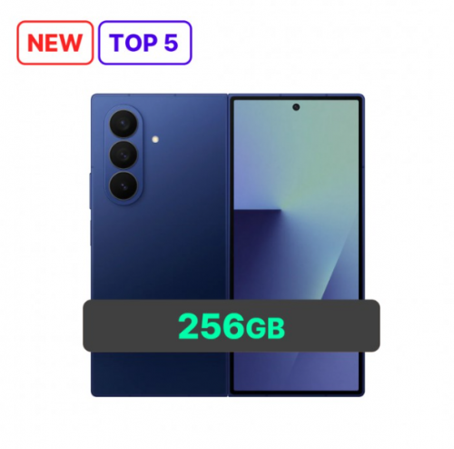 48861400b80d667d38bc9dffa58b31dc_1758265352_7634.png