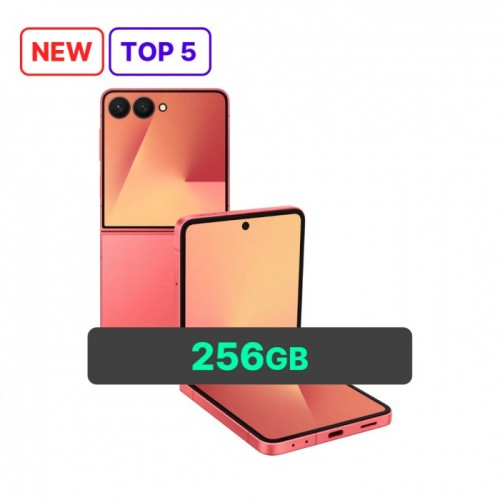 f7172237bed682ae55a7b0e6239b4cf1_1758503550_1903.jpg