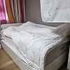f2ad3602754db9b91ea5fef3af94212f_1773459005_33.jpg