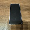 ef53b7879d1753ef2e1a08052f757ac8_1776341128_0504.jpg