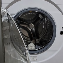 f25b607fcb26ac64b0fdf12260ee9604_1777338005_1884.jpg