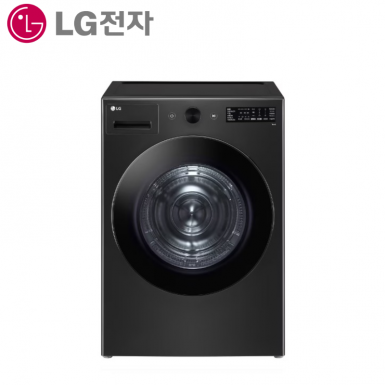 [LG][전국무료배송설치]  LG 트롬 오브제컬렉션 건조기 19kg [RG19KN]