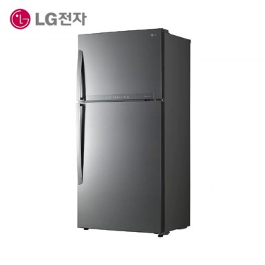 [LG][전국무료배송설치][24년] LG 일반 냉장고 592L 샤인 [B602S53]