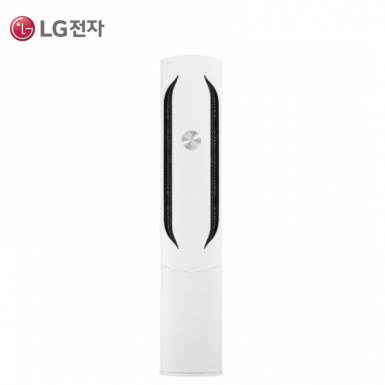 [LG][전국무료배송설치][16평] LG 휘센 사계절에어컨 (위너) 52.8㎡ [FW16HDWWA1]