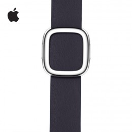 [애플정품]애플워치 모던버클 스트랩