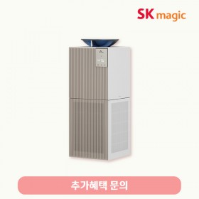 올클린 디아트 공기청정기 (16평)/기본료 22,900원/7년약정