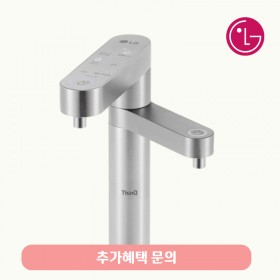 LG 퓨리케어 정수기(듀얼, 냉온정) /월 이용료 36,900원/6년약정