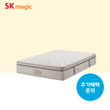 워커힐 앰배서더 스위트 매트리스(슈퍼싱글)/기본료 36,900원/7년약정