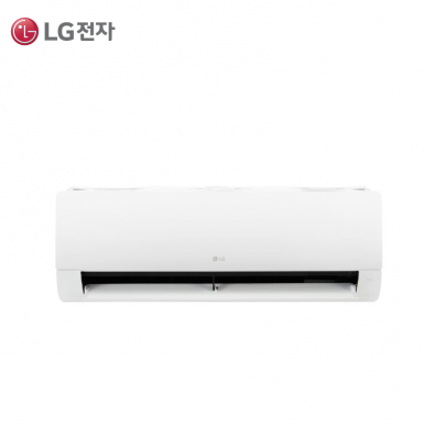 [LG][전국무료배송설치][6평][냉방]LG 휘센 벽걸이에어컨 1등급 ,,설치비 포함 [SQ06EJ1WES]