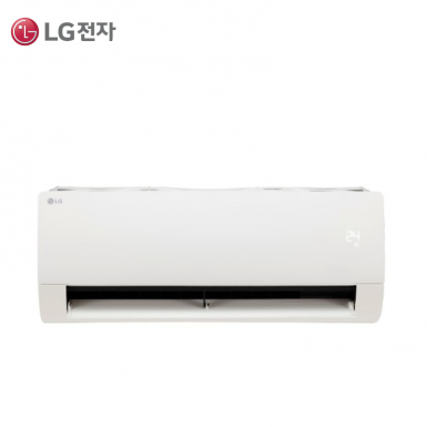 [LG][전국무료배송설치][7평][냉난방]LG 휘센 사계절에어컨 설치비 포함 [SW07EJ1WAS]