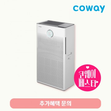 듀얼클린 가습공기청정기 /기본료 27,400원/7년약정