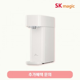 뉴미니 정수기 (정수)/기본료 15,900원/7년약정