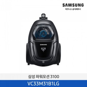 [삼성] 삼성 파워모션 3000 [VC33M31B1LG] 4월