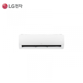 ★2025 NEW★[LG][전국무료배송설치][7평][냉난방]LG 휘센 사계절에어컨 설치비 포함 [SW07FK1WAS]