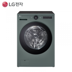 [LG][전국무료배송설치][24년] LG 트롬 오브제컬렉션 워시콤보 세탁25+건조15kg (워시콤보) [FH25GAG]