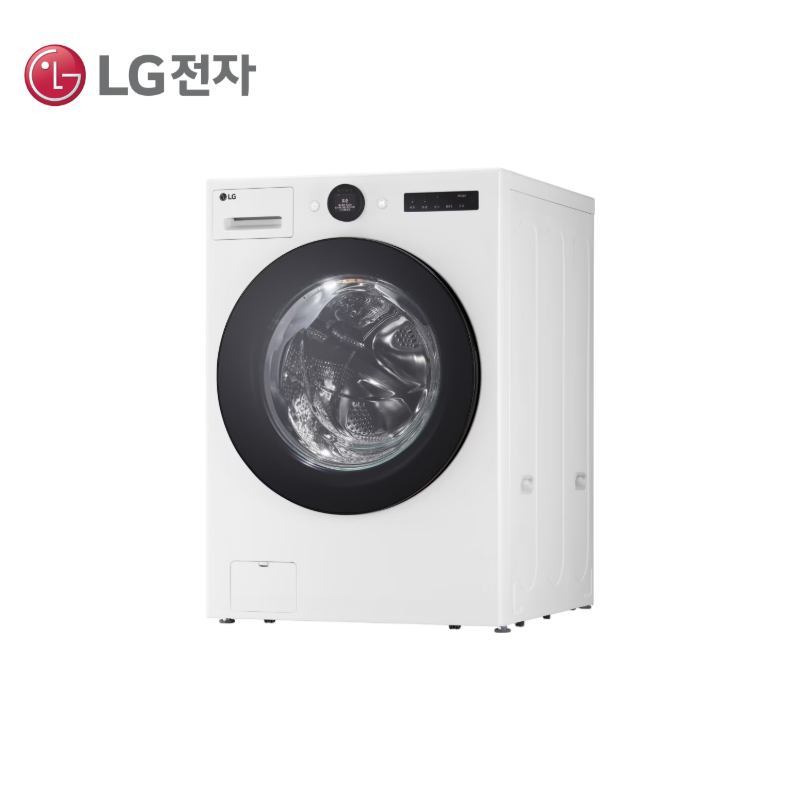 [LG] 트롬 오브제컬렉션 워시콤보 1등급 25/15kg[FH25WA]