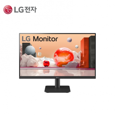 [LG][27인치][전국무료배송설치] LG PC 모니터 [27MS500]