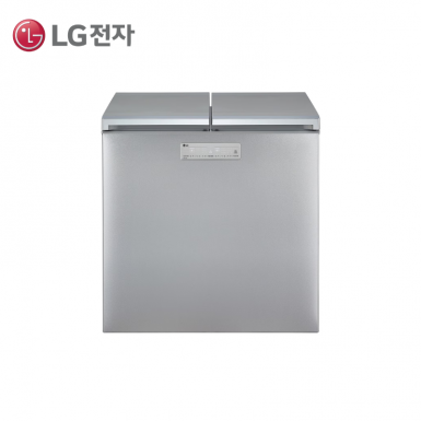 [LG][전국무료배송설치] LG 디오스 김치톡톡 217L 1등급 [K223MB131]