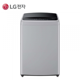 [LG][전국무료배송설치][24년] LG 통돌이 세탁기 16Kg 미드프리실버 [TR16DV6]