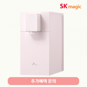 초소형 라이트 직수 정수기 (냉온정)/기본료 26,400원/7년약정