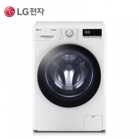 ★가성비★[LG] 꼬망스 플러스 화이트 8kg 2등급[F8WV]