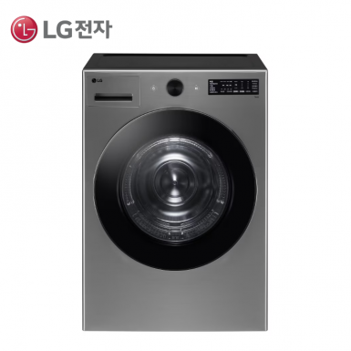 [LG] 트롬 오브제컬렉션 건조기 20kg 1등급 [RG20VN]