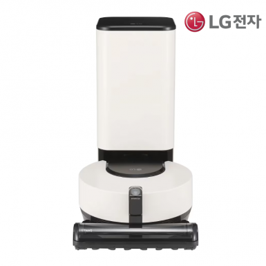 [LG] 코드제로 오브제컬렉션 R9 흡입 전용 [R9300WB]