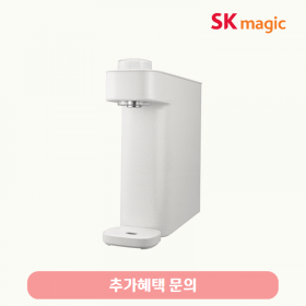 에코미니 정수기 그린41 (정수)/기본료 13,900원/7년약정