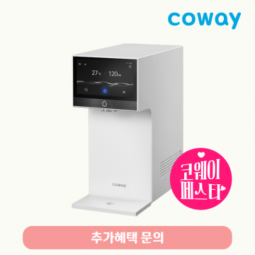 아이콘 프로 (냉온정)/기본료 35,900원/7년약정