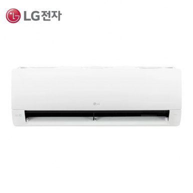 ★2025 NEW★[LG][전국무료배송설치][9평][냉난방]LG 휘센 사계절에어컨 설치비 포함 [SW07GJ1WAS]