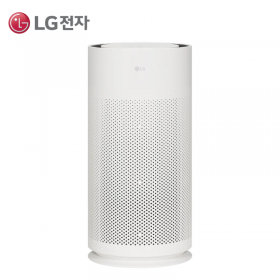 ★2026 NEW★[LG] 퓨리케어 에어로 Hit 31.4㎡ [AS105GWJC]